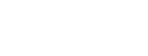 アイカラーズ (Eye Colors)